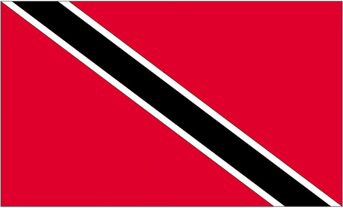 buy Trinidad & Tobago Flag